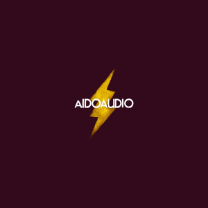 Listen to Darah Darimu song with lyrics from Aidoaudio