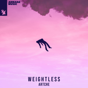 ดาวน์โหลดและฟังเพลง Weightless พร้อมเนื้อเพลงจาก Artche