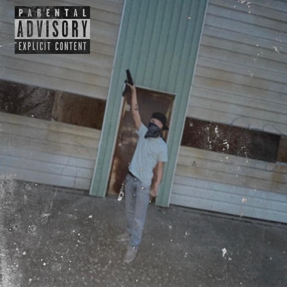 Never tired (Explicit)