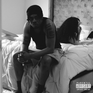 Album Been There (Explicit) from ROBTWO