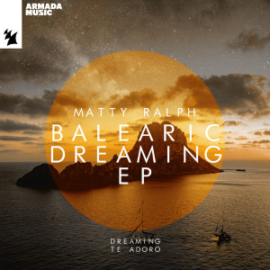 ดาวน์โหลดและฟังเพลง Te Adoro (Extended Mix) พร้อมเนื้อเพลงจาก Matty Ralph