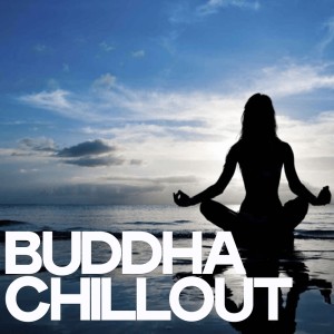 ดาวน์โหลดและฟังเพลง Soul Sound Sista พร้อมเนื้อเพลงจาก Slow Rhythms