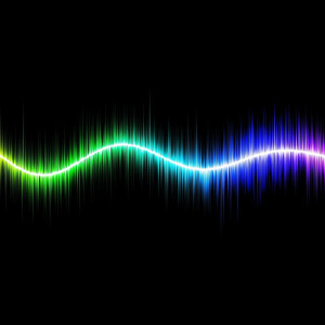 收聽Civic Atl的Oberon歌詞歌曲