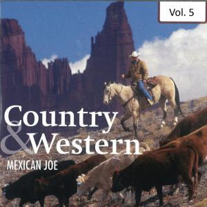 ดาวน์โหลดและฟังเพลง Auctioneer พร้อมเนื้อเพลงจาก Leroy Van Dyke