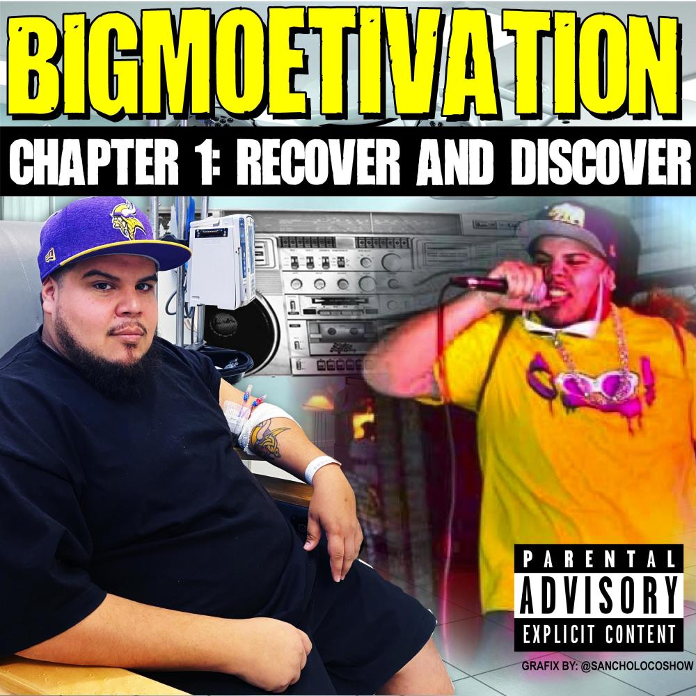 Bounce Like a Bird (feat. Trip & Mistah Fab) (Explicit)
