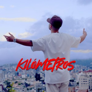 Kiff的專輯Kilometros