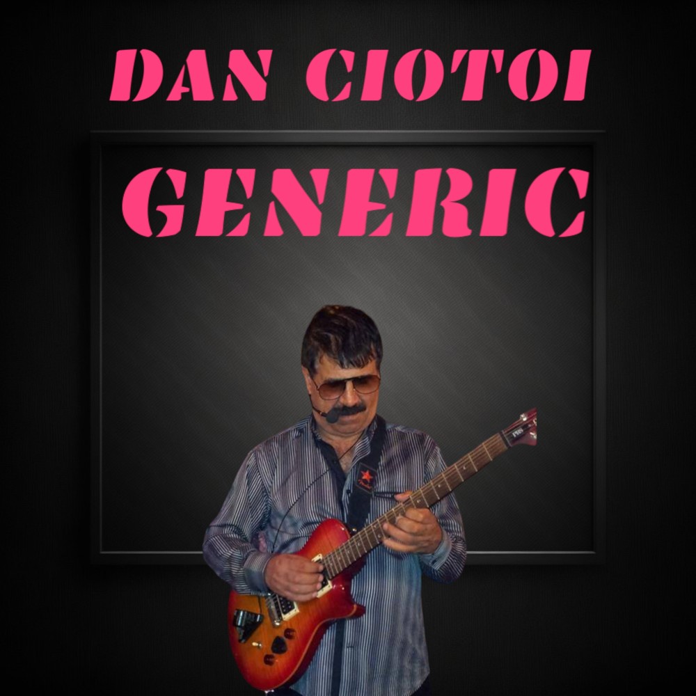 Ma gandesc la tine ce mult te iubesc Colaj
