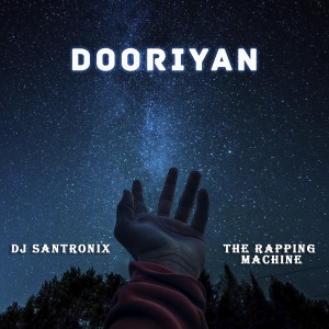 Listen to Dooriyan song with lyrics from DJ Santronix