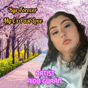 Listen to Bye Forever My Ex Past Love song with lyrics from Aida Guran