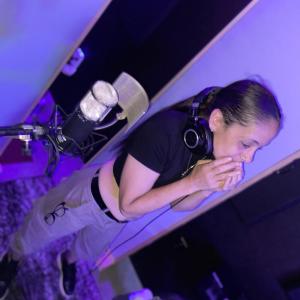 收聽YungSon的Twerk For Me (Explicit)歌詞歌曲