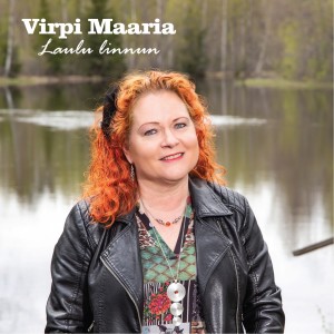 收聽Virpi Maaria的Laulu linnun歌詞歌曲