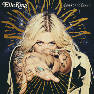 ดาวน์โหลดและฟังเพลง Baby Outlaw พร้อมเนื้อเพลงจาก Elle King