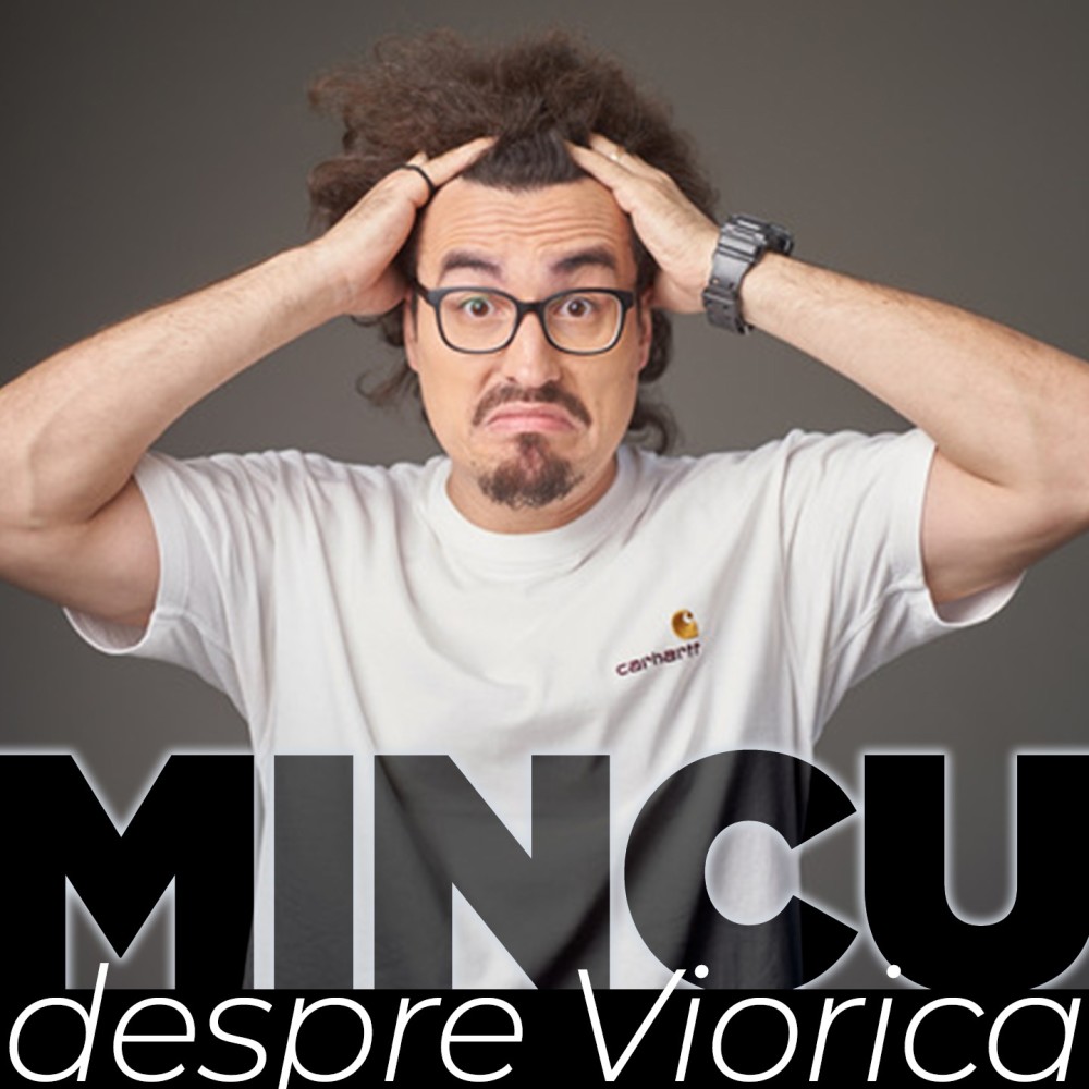 Despre Reclame Si Lucruri Simple (Explicit)