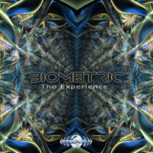 ดาวน์โหลดและฟังเพลง The Experience พร้อมเนื้อเพลงจาก Biom8tric