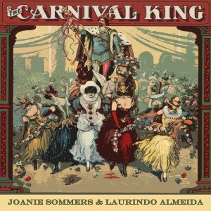 ดาวน์โหลดและฟังเพลง You Can't Go Home Again พร้อมเนื้อเพลงจาก Joanie Sommers