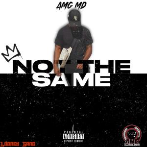 收聽AMG MD的Stars (feat. Trevell DSD)歌詞歌曲