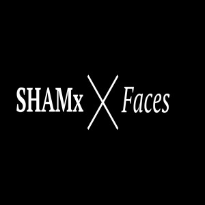收听SHAMx的Faces歌词歌曲