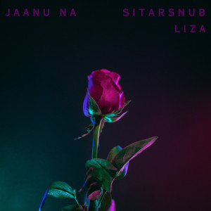 Album Jaanu Na from Liza
