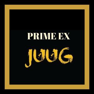 Listen to Juug (Juug|Explicit) song with lyrics from Prime Ex