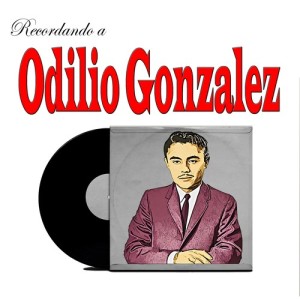 Listen to No Te Contestare song with lyrics from Odilio Gonzalez