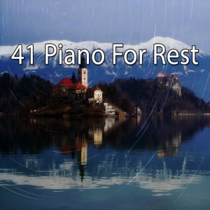 Dengarkan Rapid Sleeping lagu dari Ocean Waves for Sleep dengan lirik