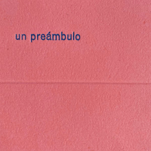 收聽Los Besos的Un Preámbulo (Explicit)歌詞歌曲