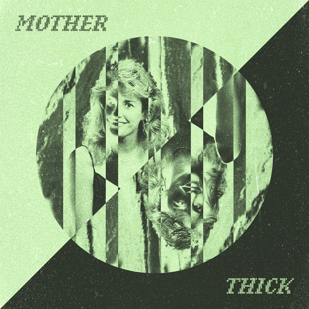 Mother (Explicit)
