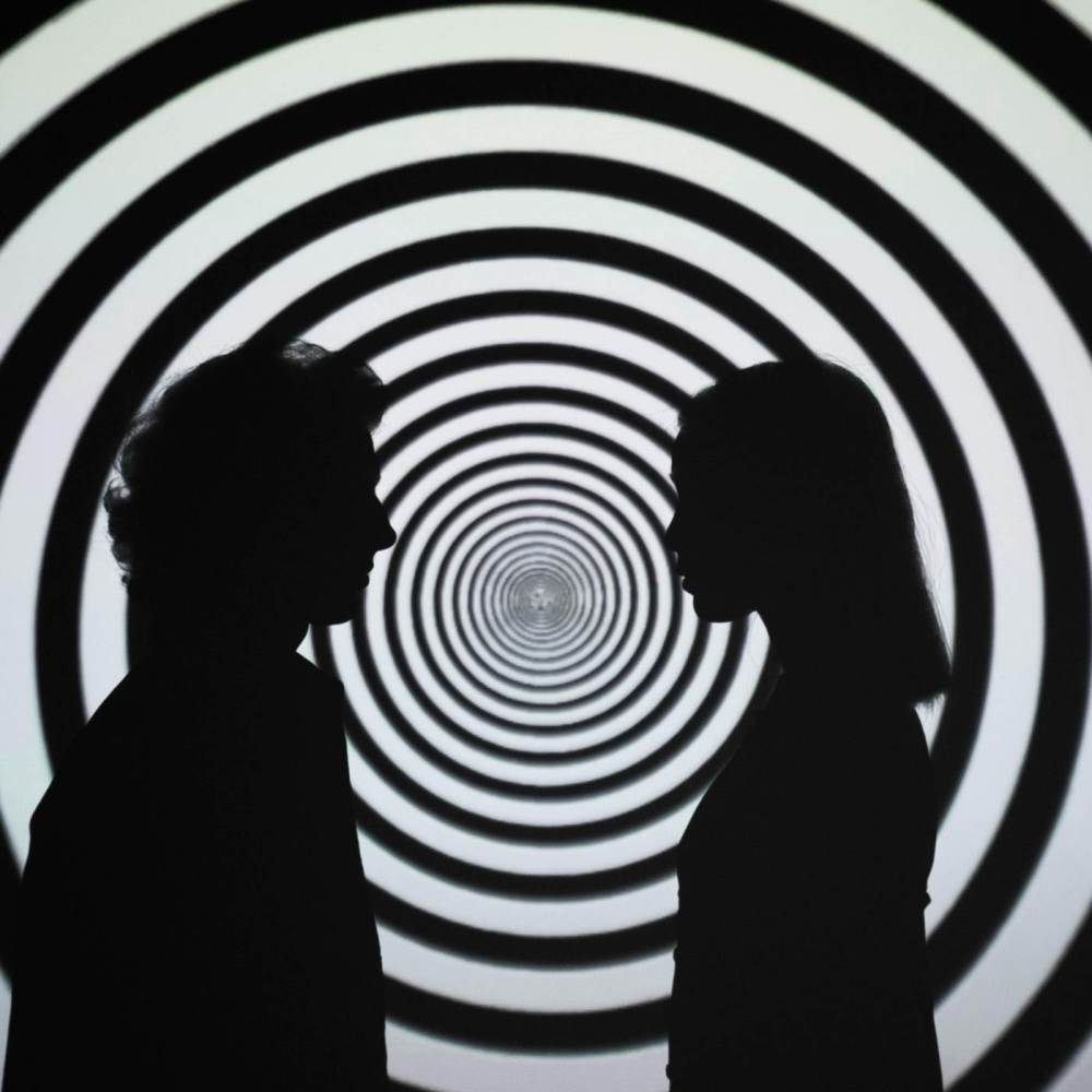 Hypnotic