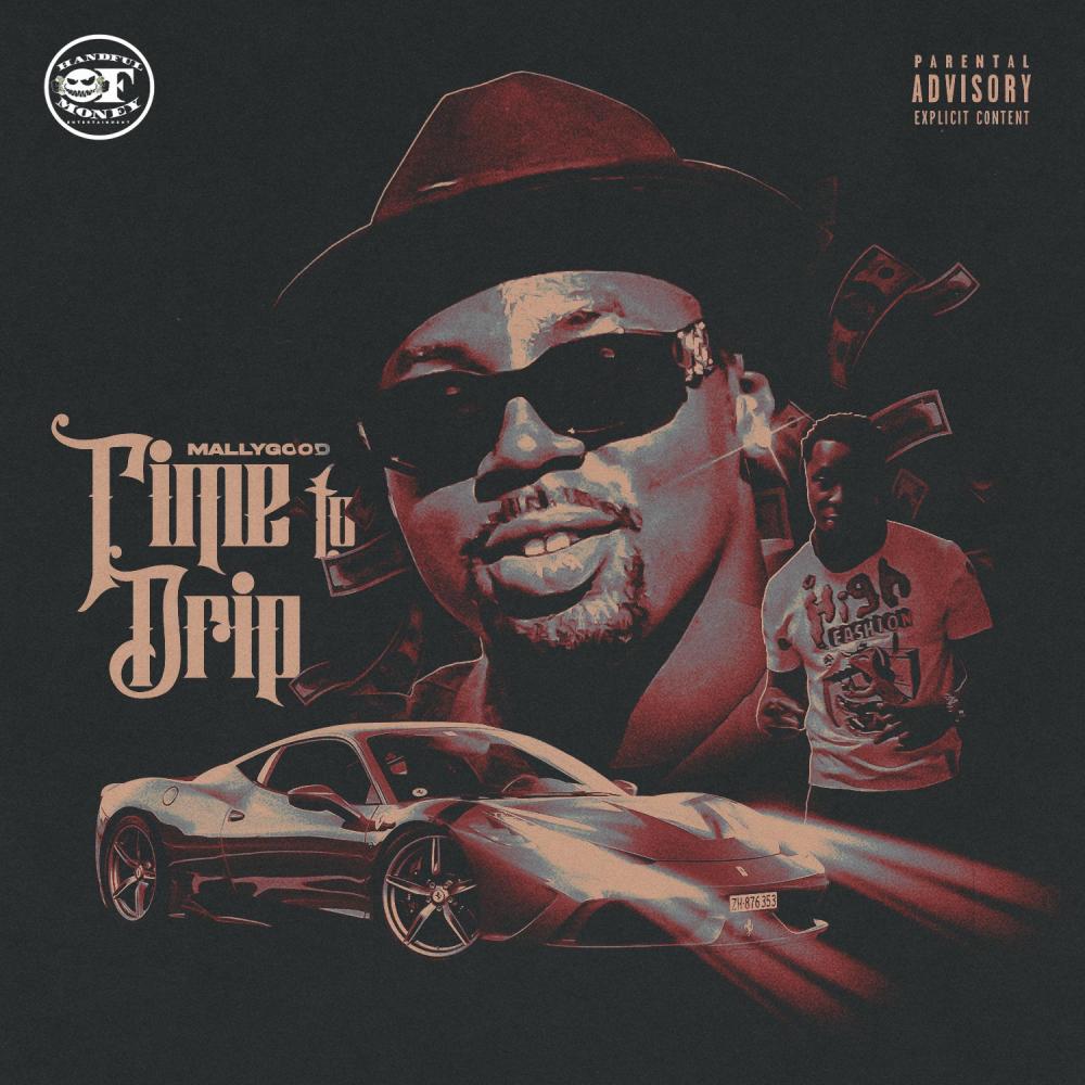 Thank You Jah (feat. Miller Rawk & HomxEnt Episode) (Explicit)