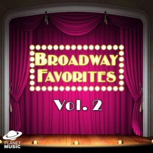 收聽The Hit Co.的I Don't Know How to Love Him (From the Broadway Show "Jesus Christ Superstar")歌詞歌曲