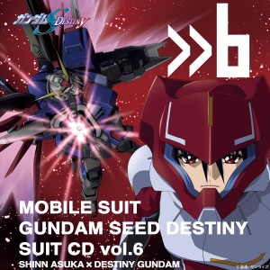 ดาวน์โหลดและฟังเพลง Life Goes On (TV Size type1) พร้อมเนื้อเพลงจาก Mika Arisaka