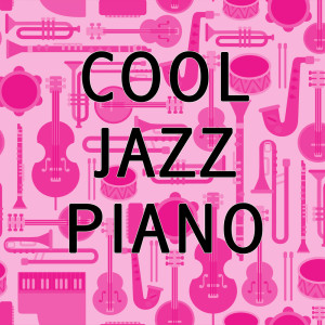 Cool Jazz Piano