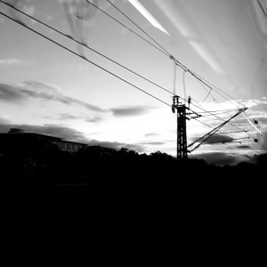 Listen to Reciprocity song with lyrics from Reggy Van Oers