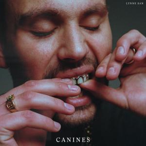 收聽Lynne San的DLR (feat. Elten) (Explicit)歌詞歌曲