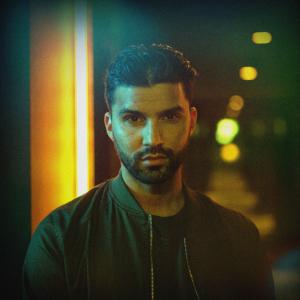 ดาวน์โหลดและฟังเพลง Shanghai พร้อมเนื้อเพลงจาก R3hab