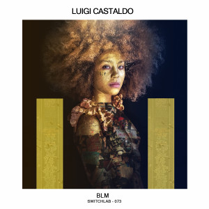 Album Blm oleh Luigi Castaldo
