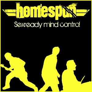 ดาวน์โหลดและฟังเพลง White Lies พร้อมเนื้อเพลงจาก Homespun [the.band]