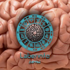 收聽Chotas的Laberinto #shot5 (Explicit)歌詞歌曲