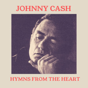 Dengarkan lagu Shepherd Of My Heart (Bonus Track) nyanyian Johnny Cash dengan lirik