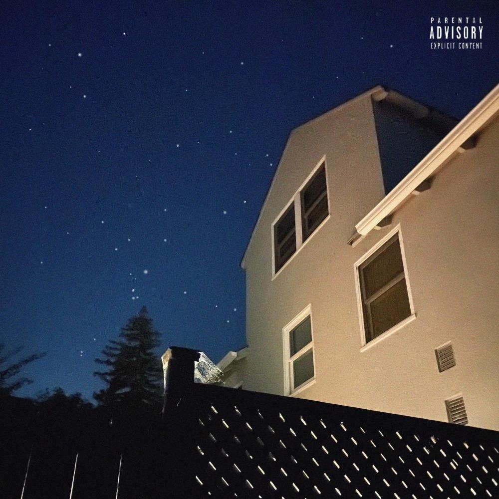 Freestilies (Explicit)
