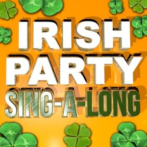ดาวน์โหลดและฟังเพลง It's a Long Way to Tipperary พร้อมเนื้อเพลงจาก The Bono Irish Experience