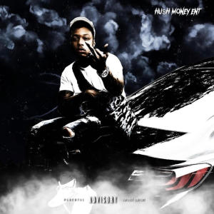 收聽Jay $moove的Bacc n Better (Explicit)歌詞歌曲