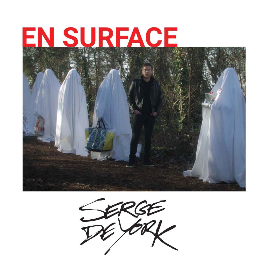 En surface (Explicit)