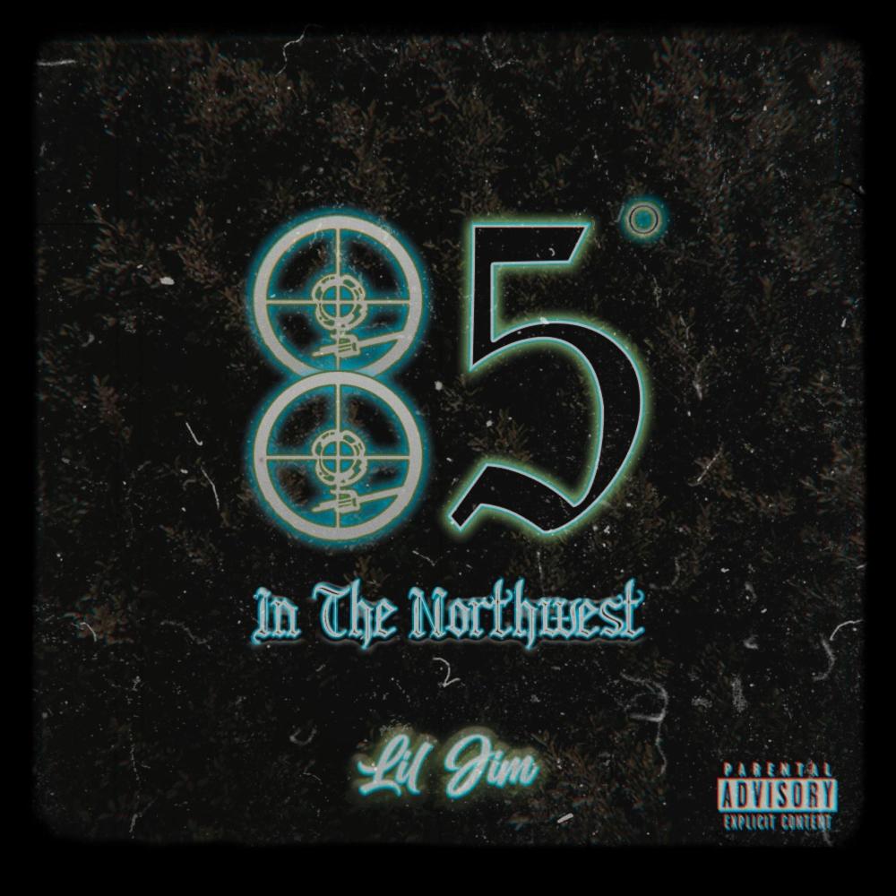 Shining (feat. HGS Savage Fam) (Explicit)
