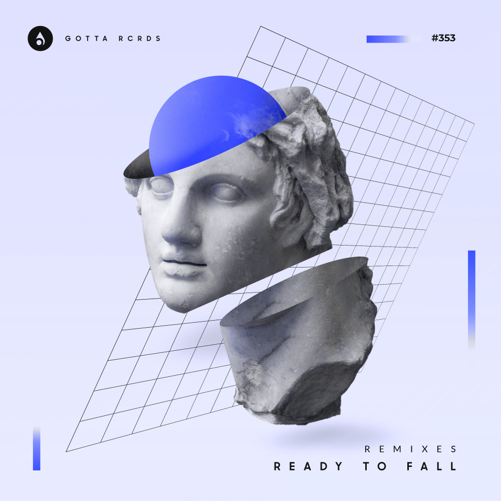 Ready to Fall (SANSO Remix)