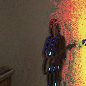 ดาวน์โหลดและฟังเพลง Some New Things (with Ray, Dalvin, and Sam) (Explicit) พร้อมเนื้อเพลงจาก Pheeno