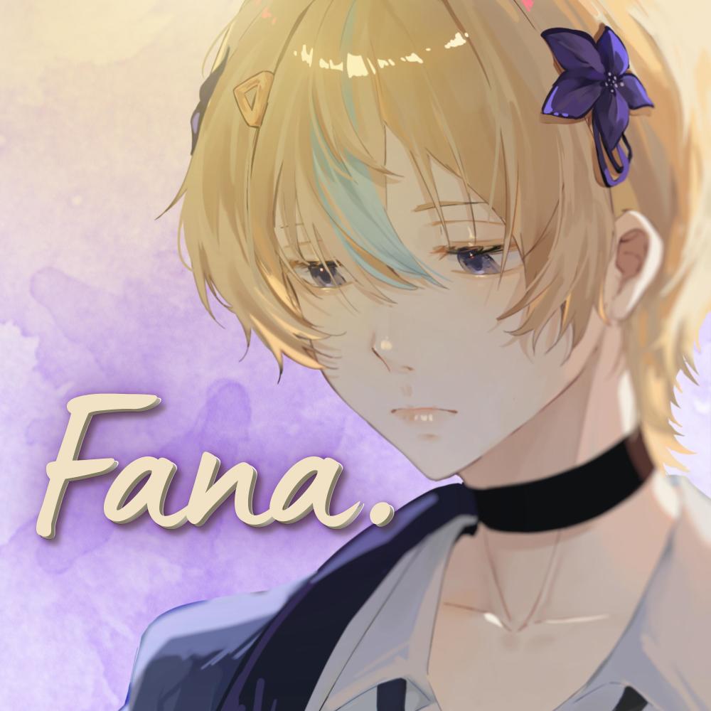 Fana.