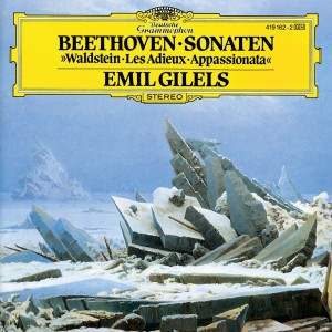 ดาวน์โหลดและฟังเพลง 3. Das Wiedersehn (Vivacissimamente) พร้อมเนื้อเพลงจาก Emil Gilels