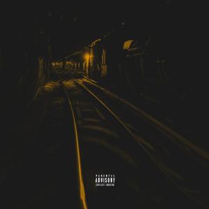 收聽Isanji的Truckstop (feat. Chrisville Beats) (Explicit)歌詞歌曲