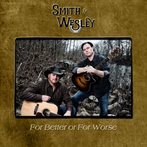 收聽Smith & Wesley的To Be with You歌詞歌曲